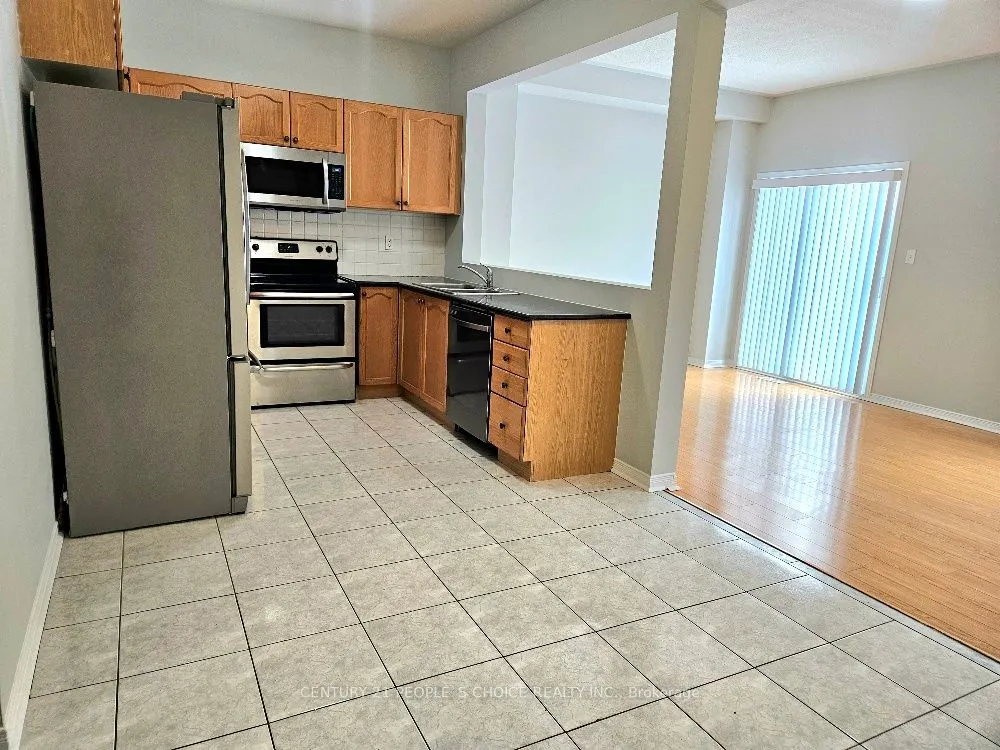 561 Lott Crescent