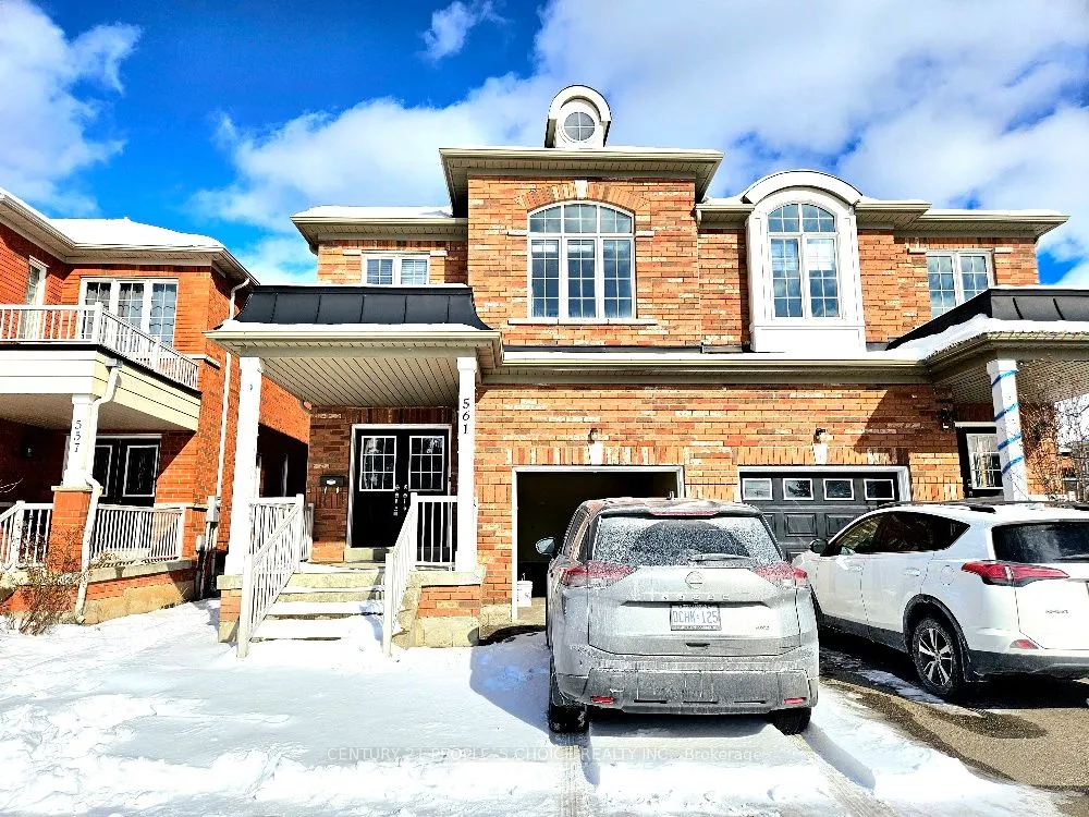 561 Lott Crescent