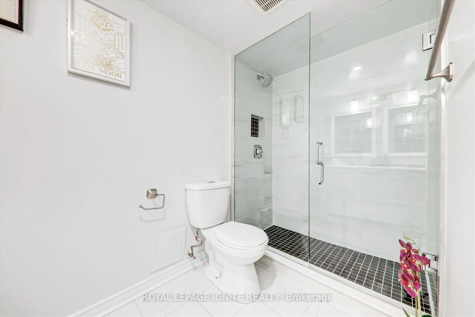 400 Webb Drive, #1505