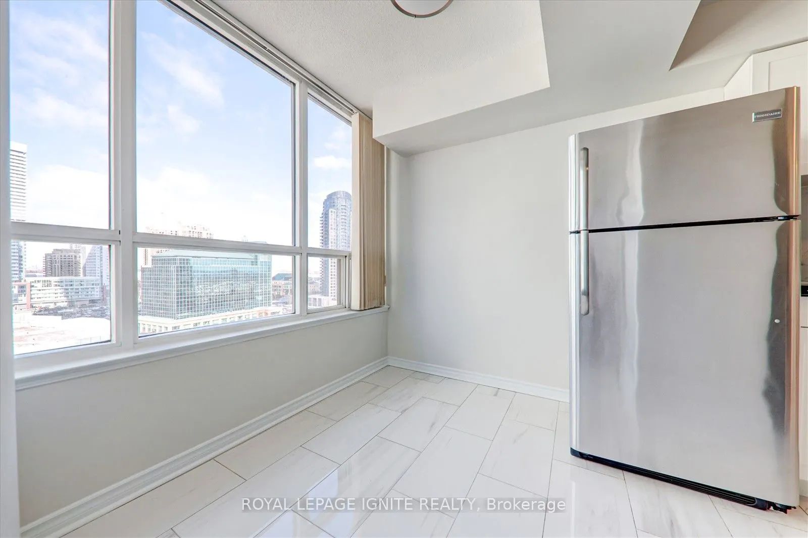 400 Webb Drive, #1505