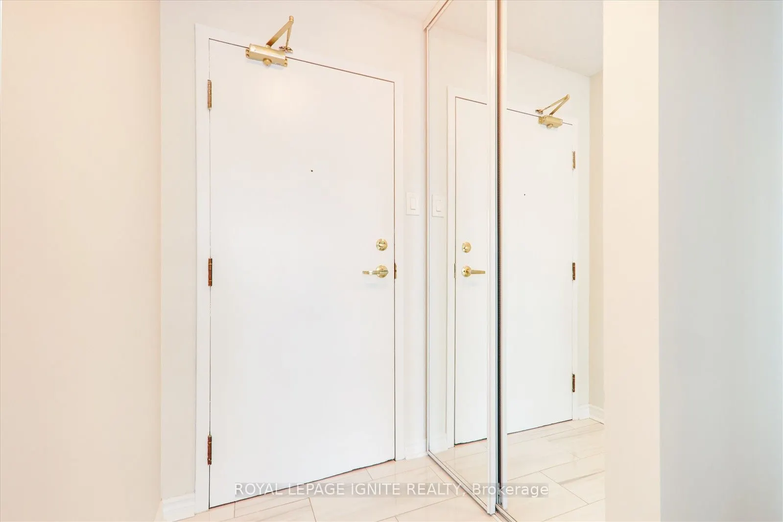 400 Webb Drive, #1505