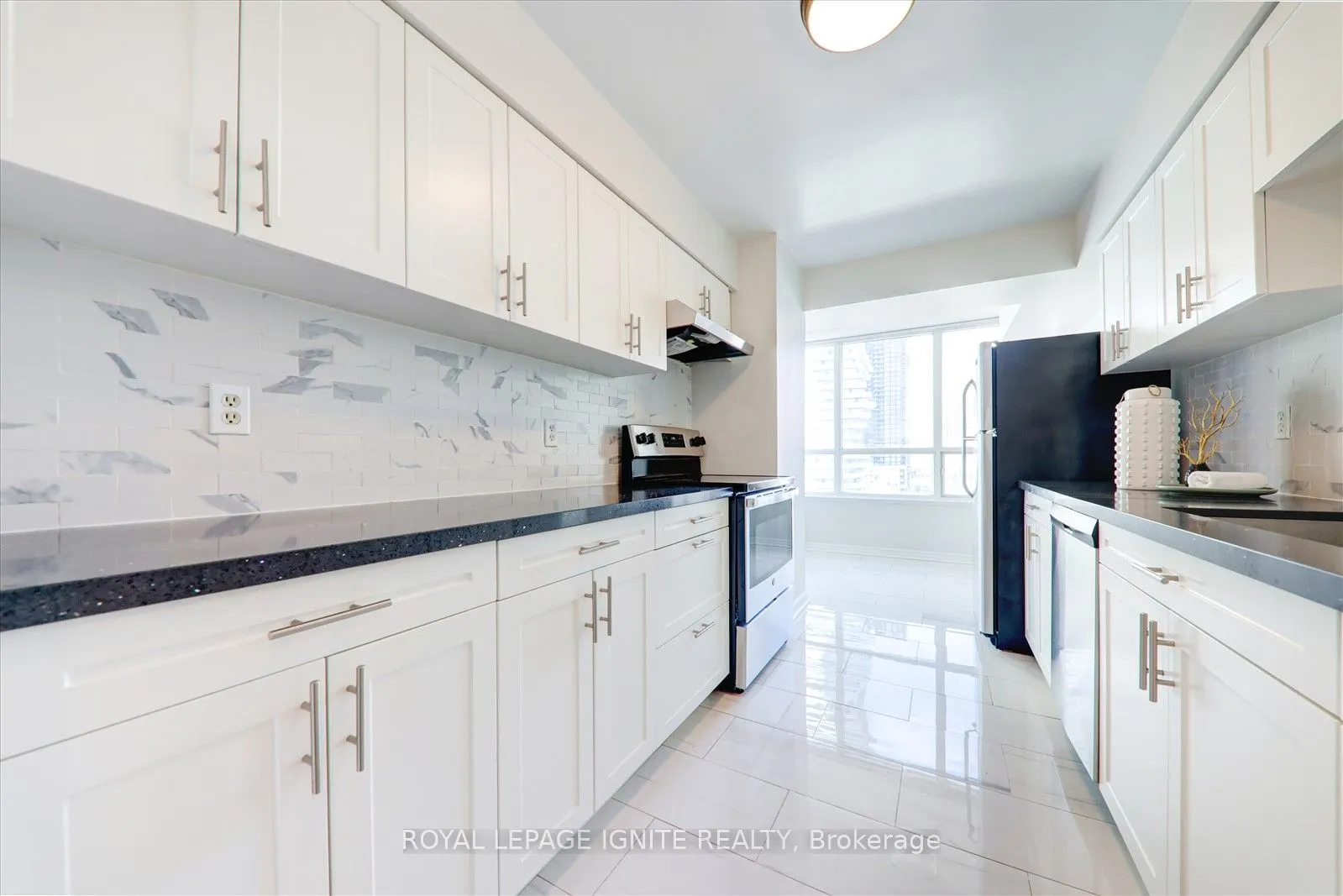 400 Webb Drive, #1505