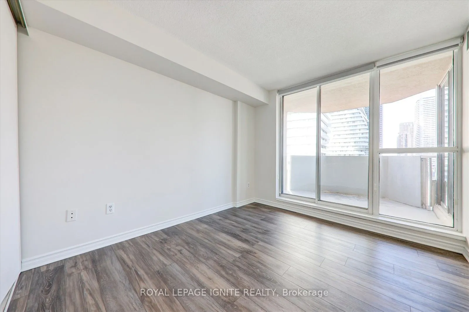400 Webb Drive, #1505