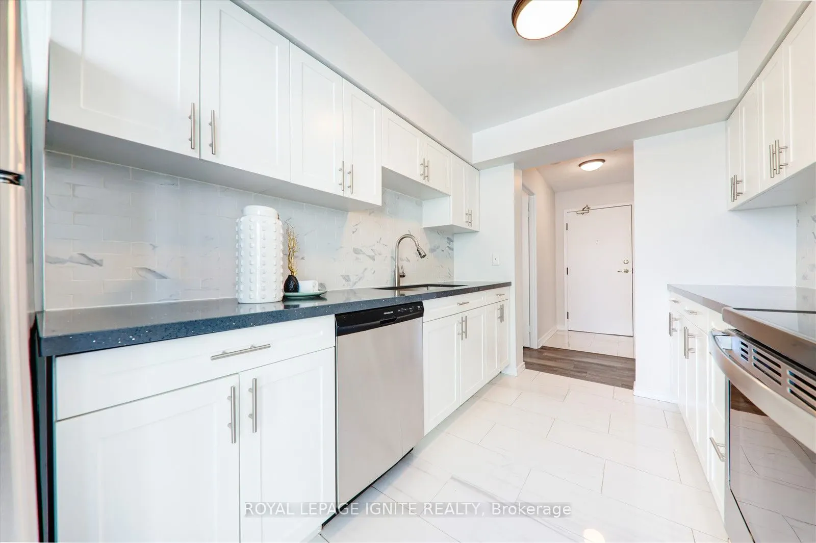 400 Webb Drive, #1505