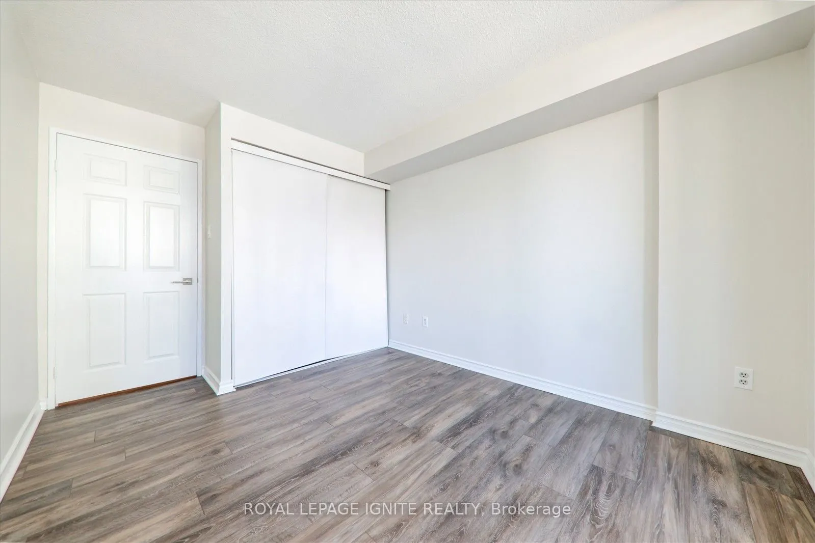 400 Webb Drive, #1505