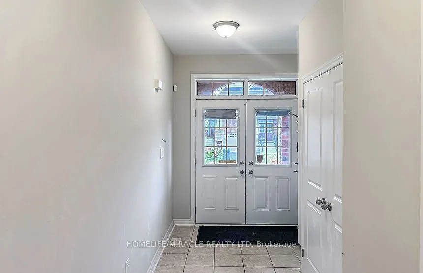 44 Matterhorn Road
