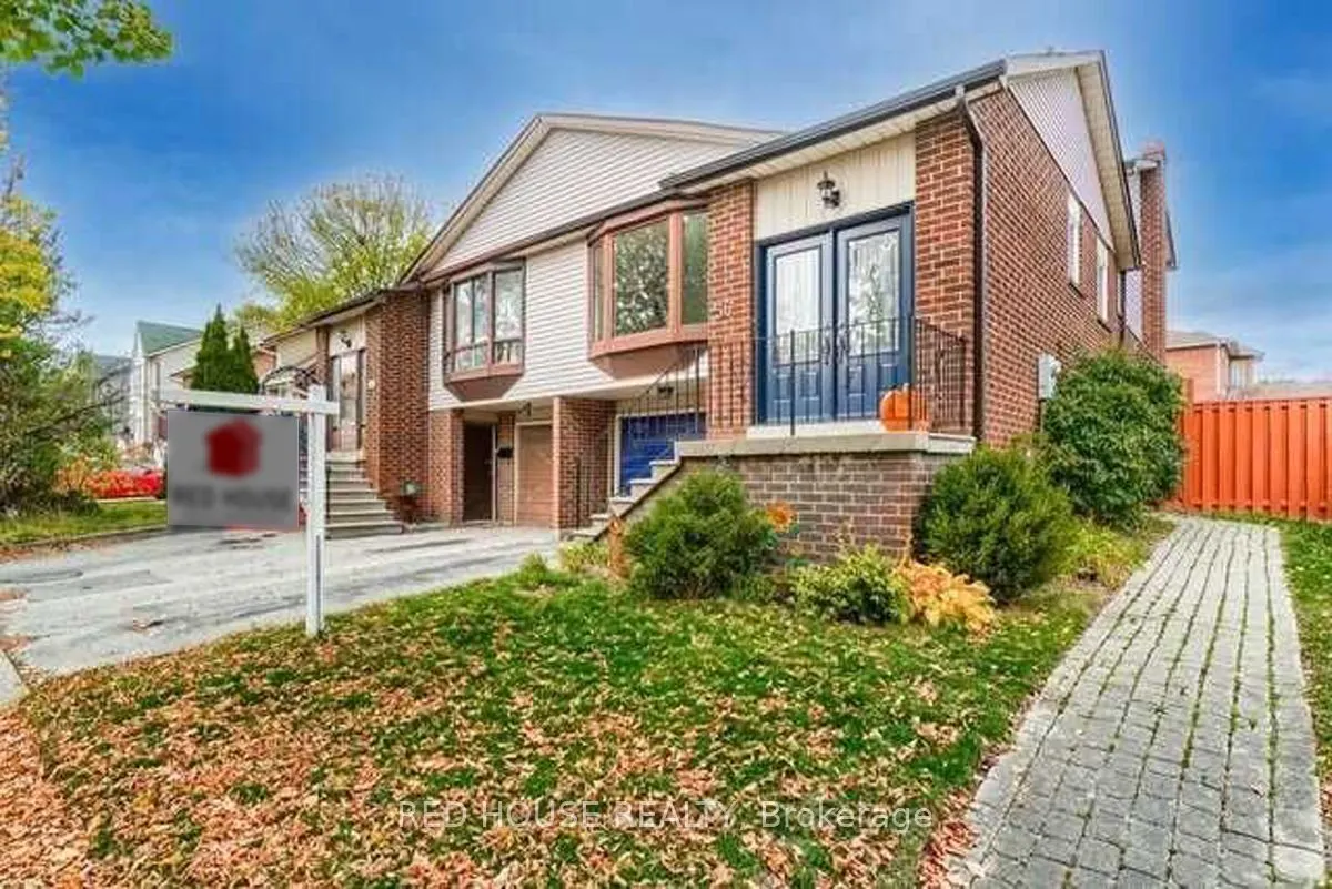 36 Mount Pleasant Drive