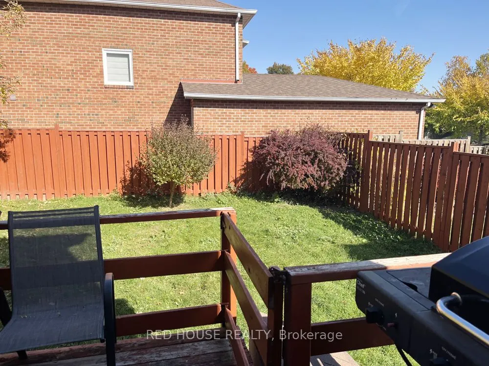 36 Mount Pleasant Drive