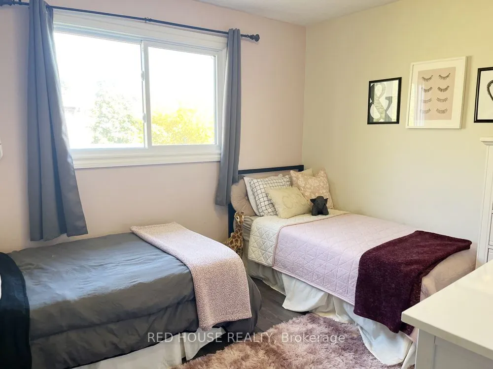 36 Mount Pleasant Drive