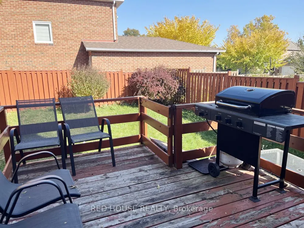 36 Mount Pleasant Drive