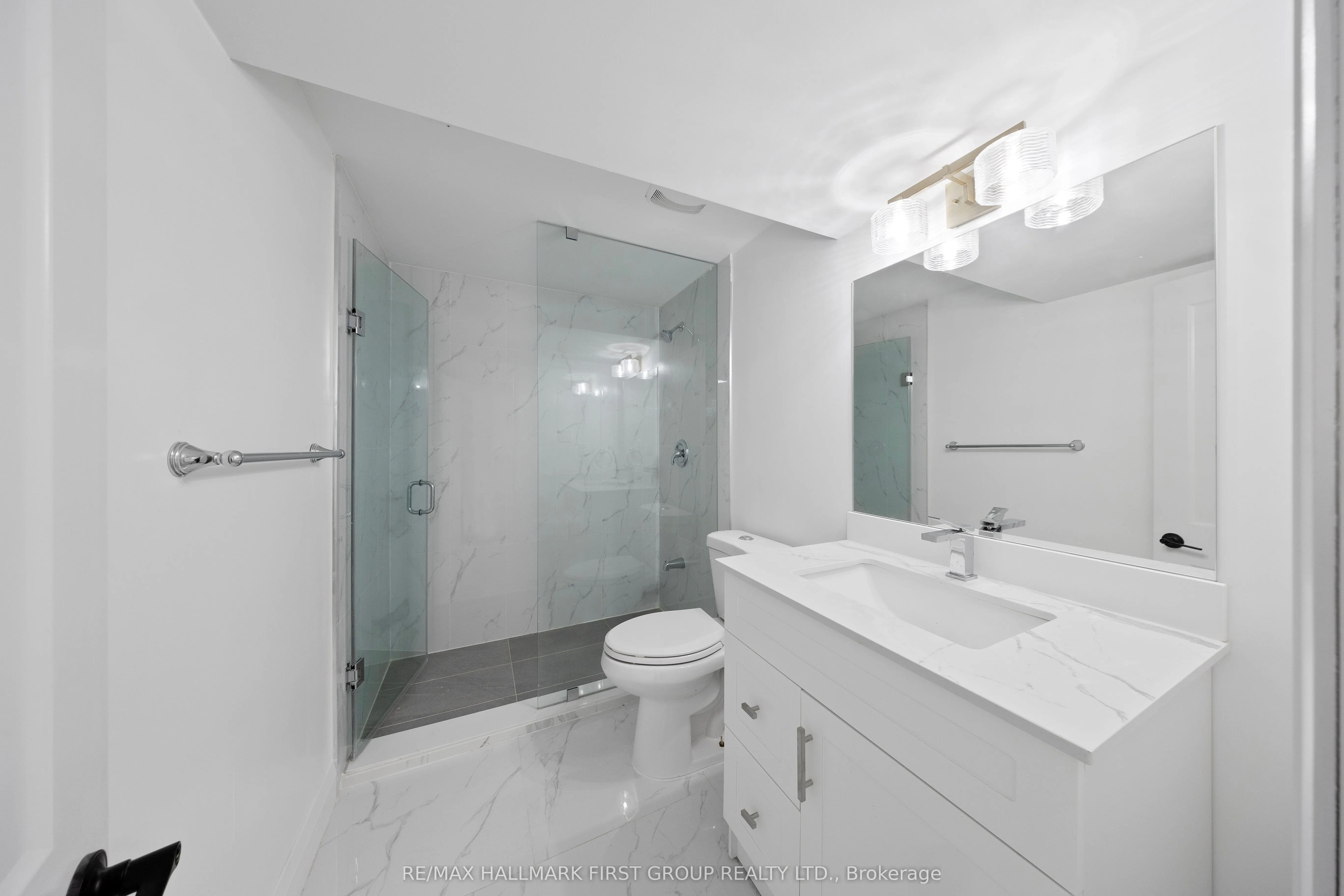 27 Brownville Avenue