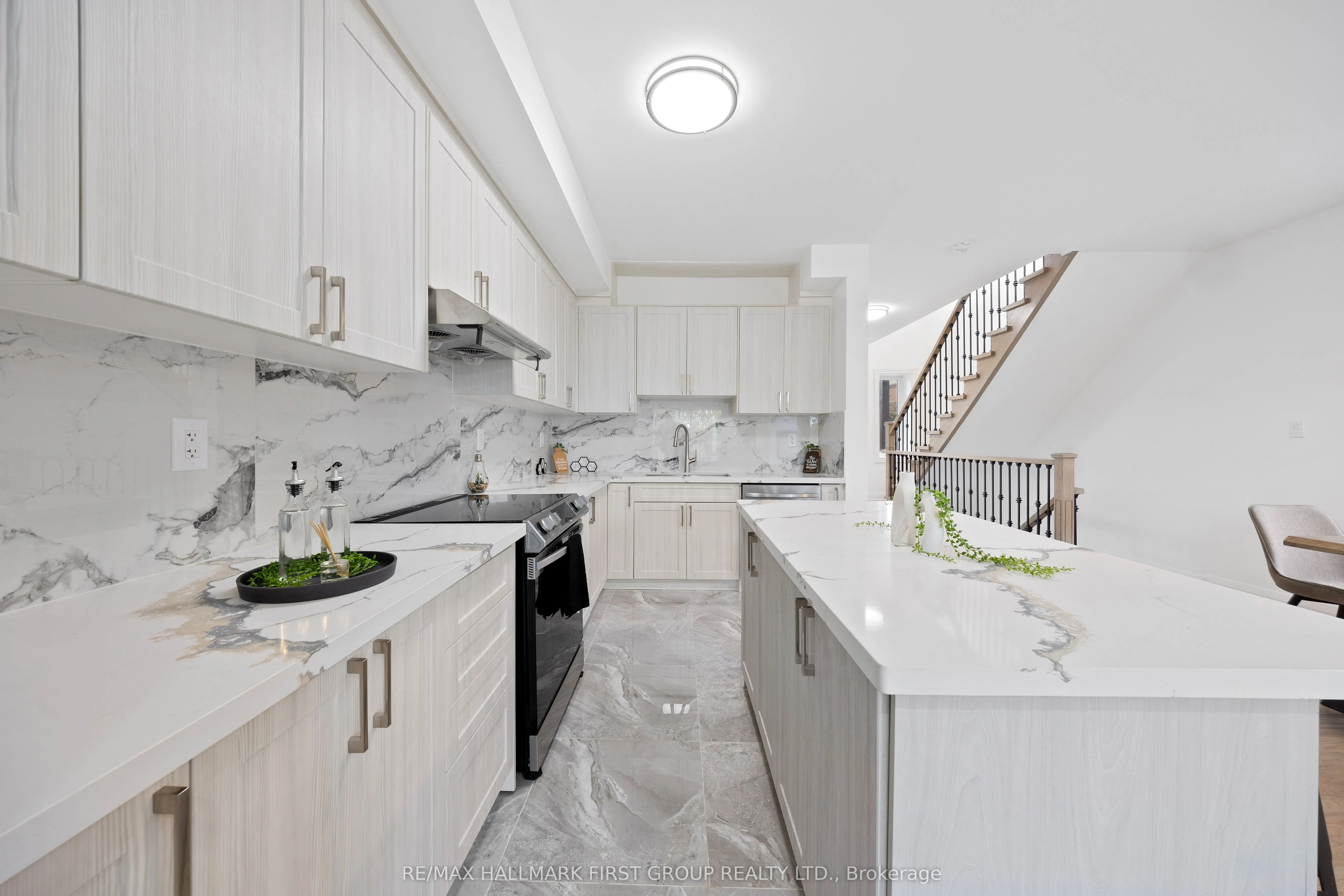 27 Brownville Avenue