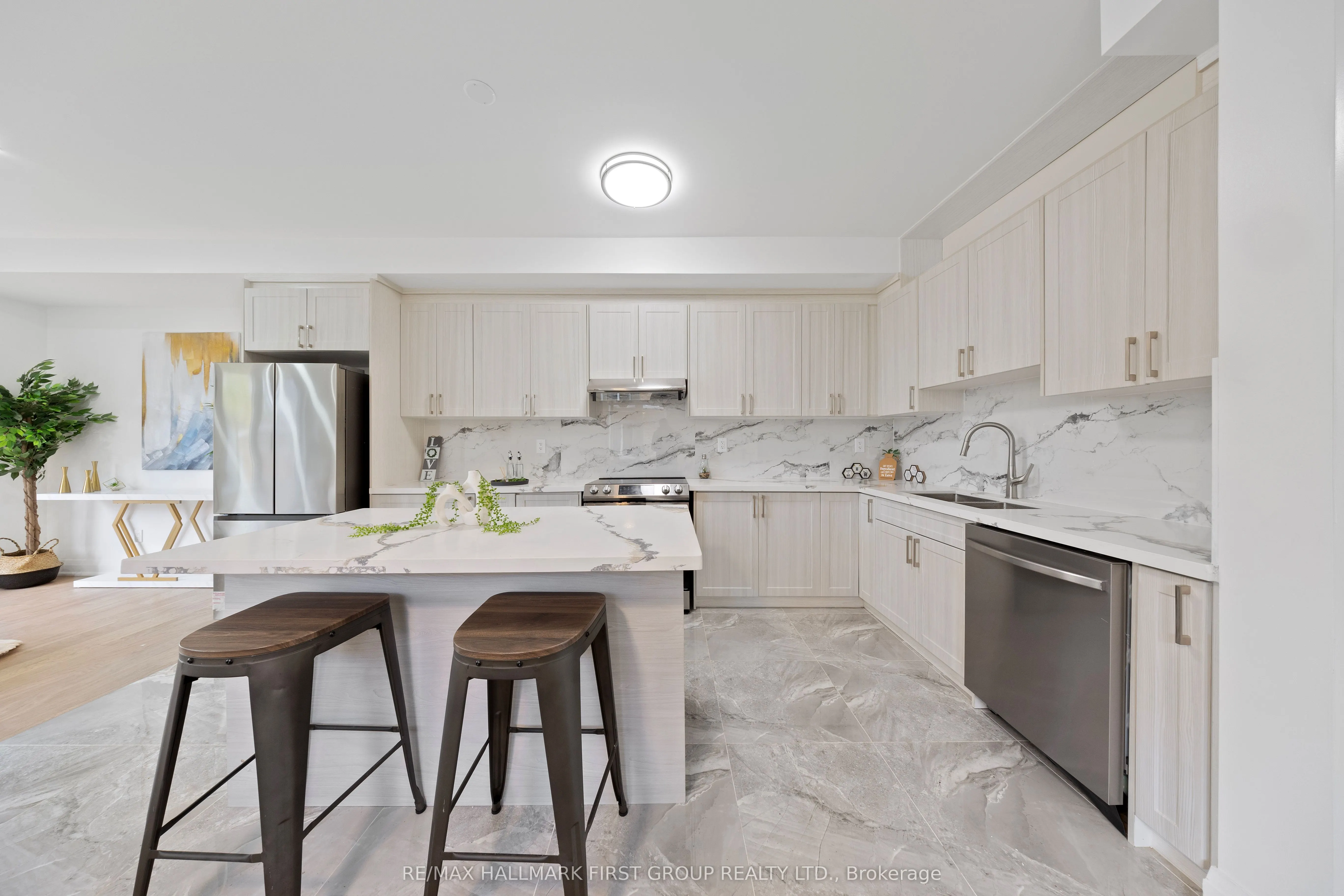 27 Brownville Avenue