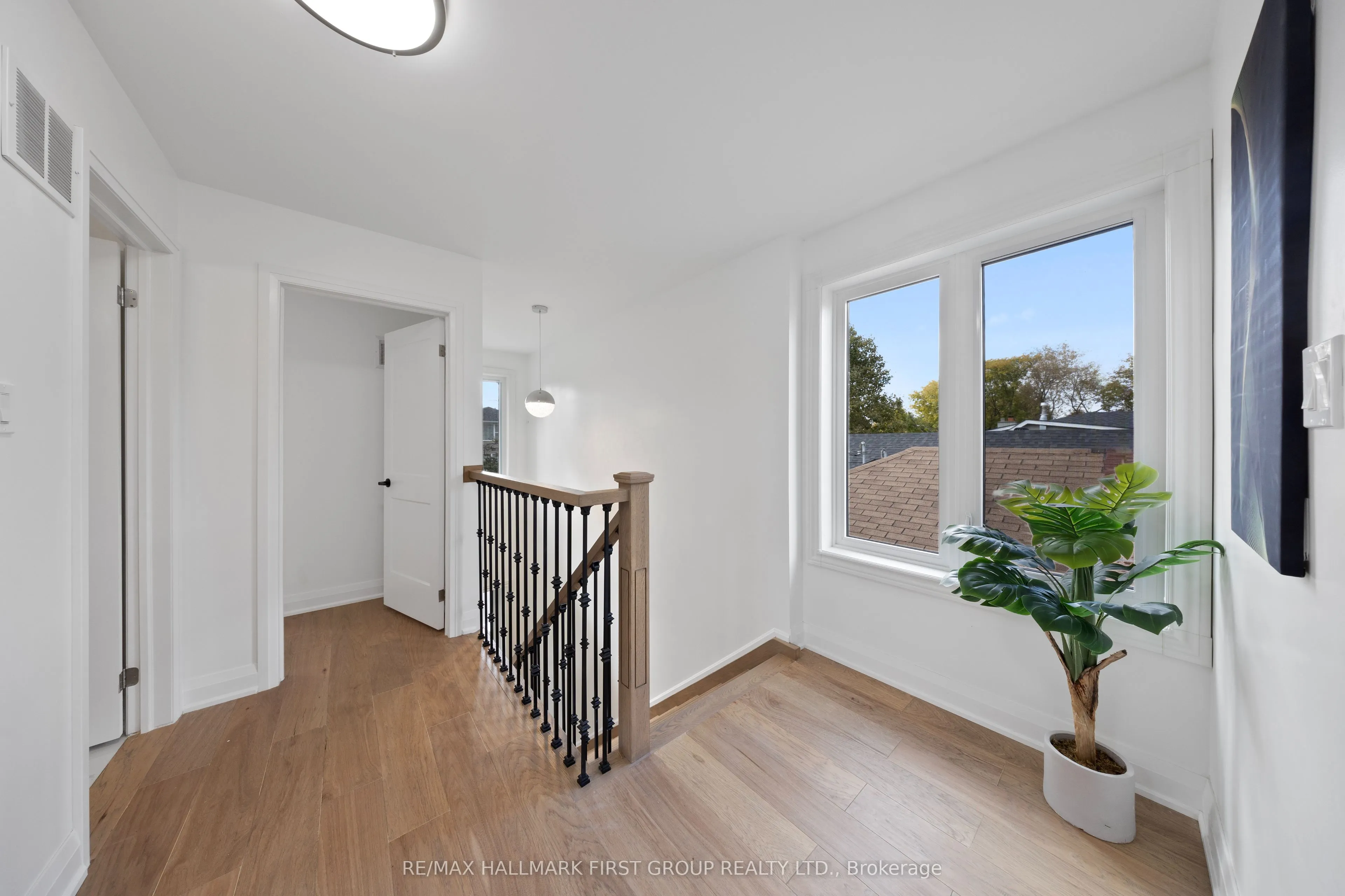 27 Brownville Avenue