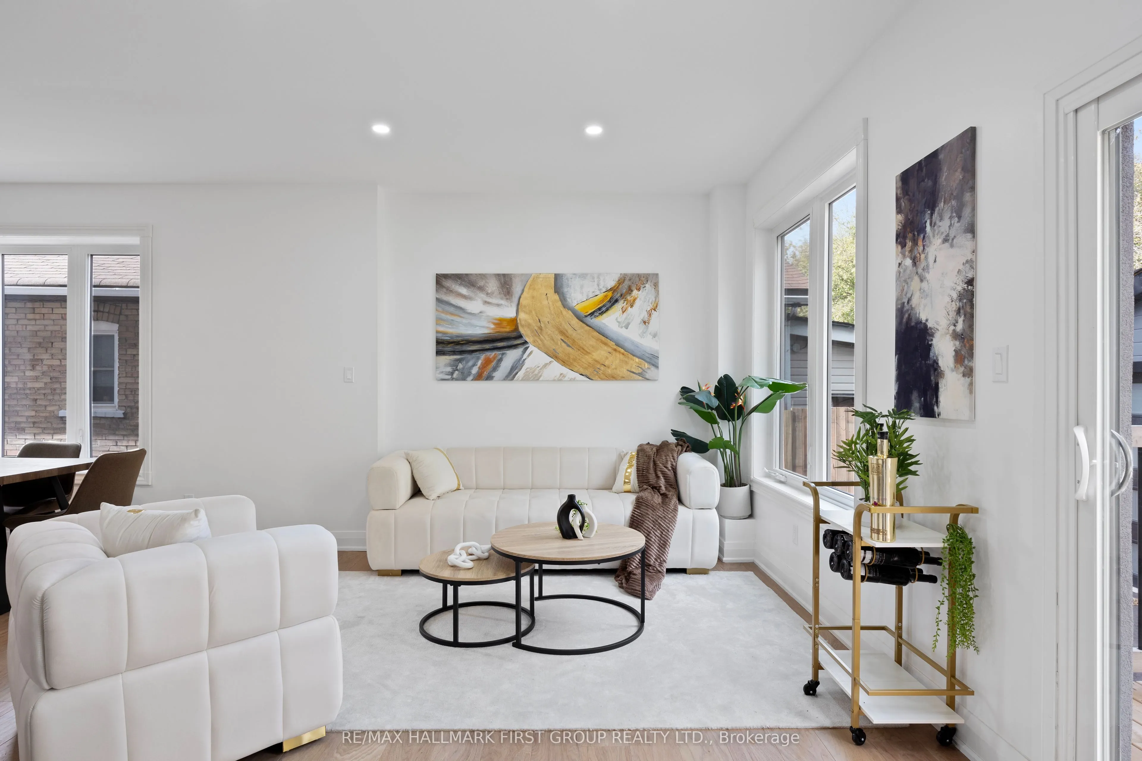 27 Brownville Avenue