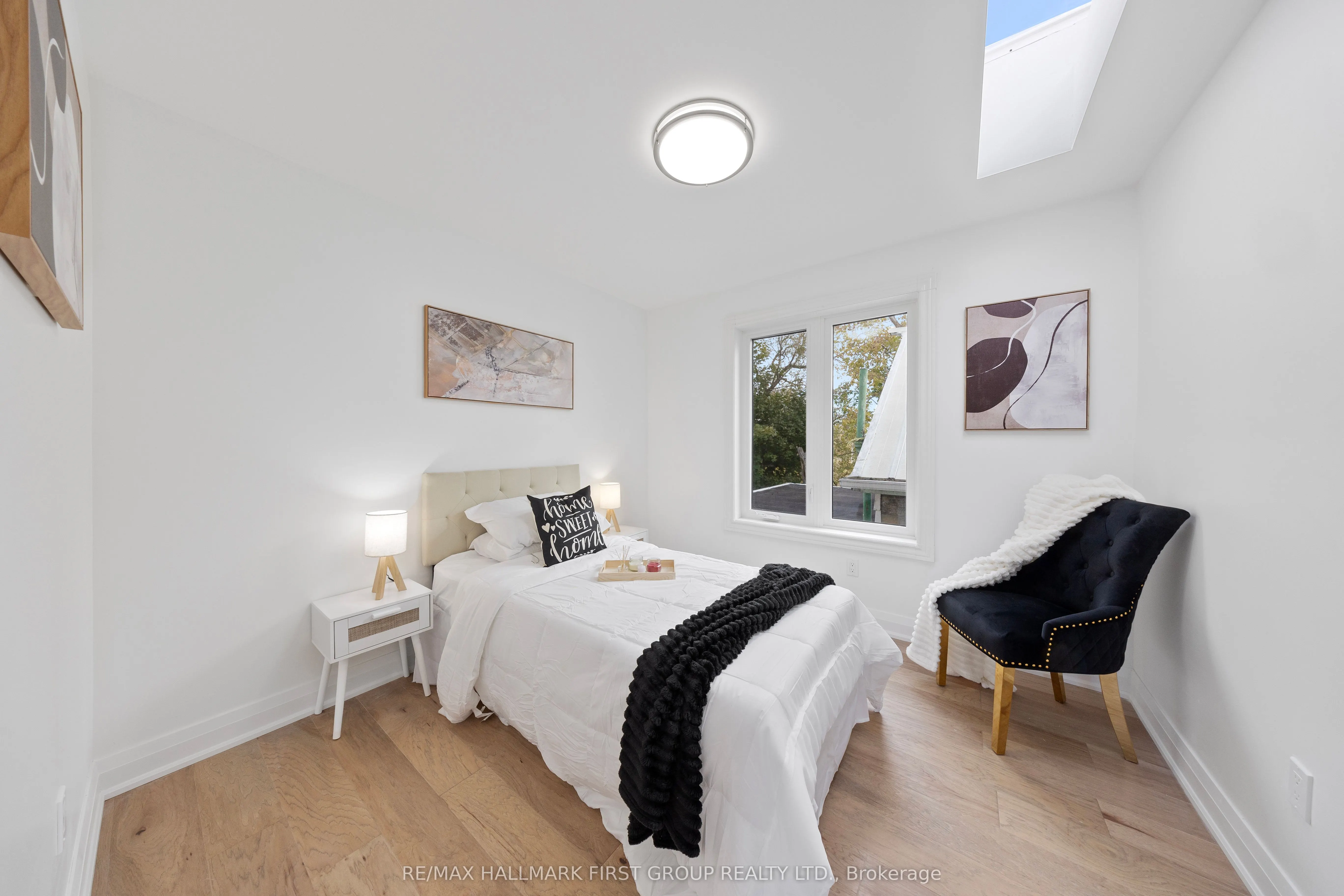 27 Brownville Avenue