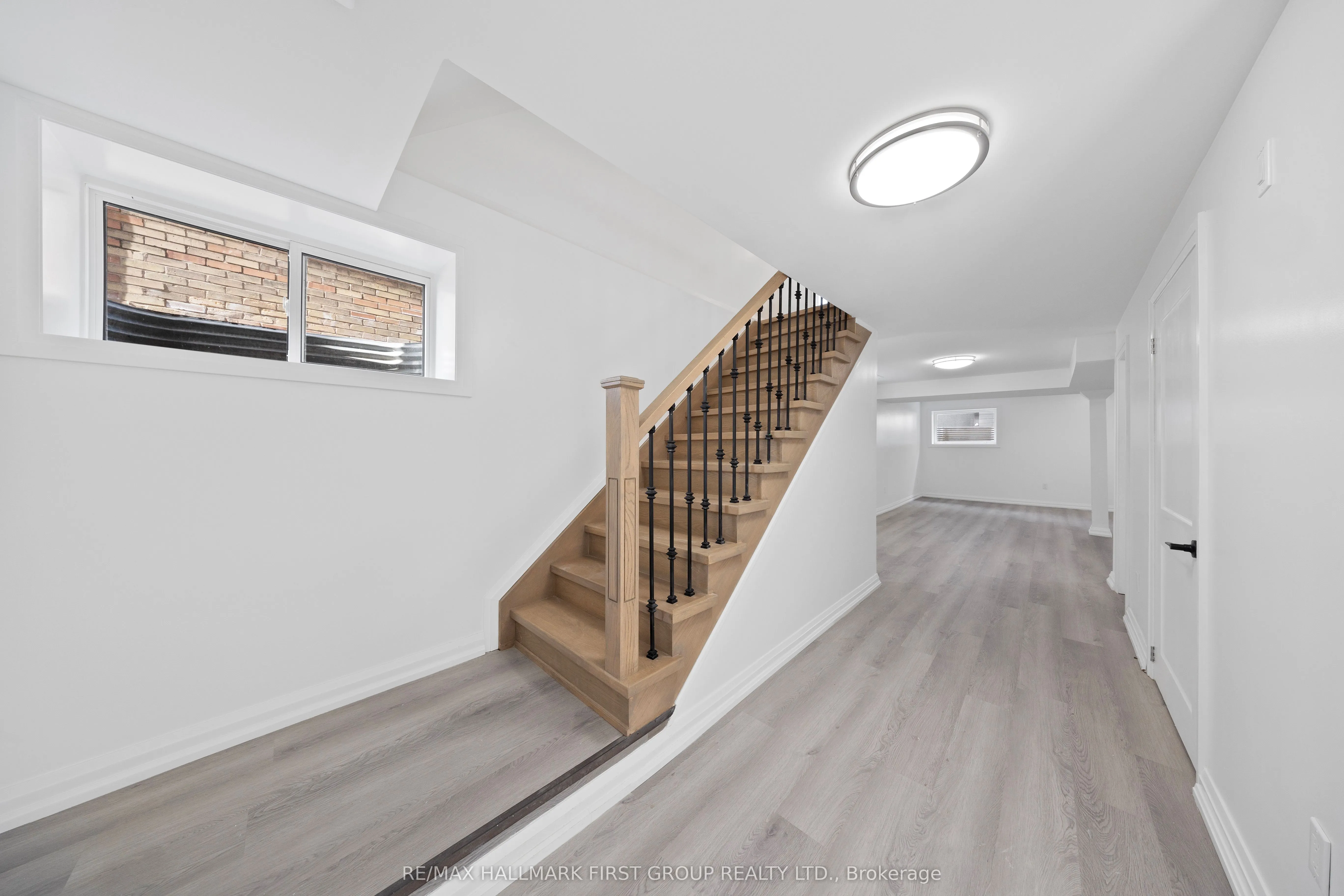 27 Brownville Avenue