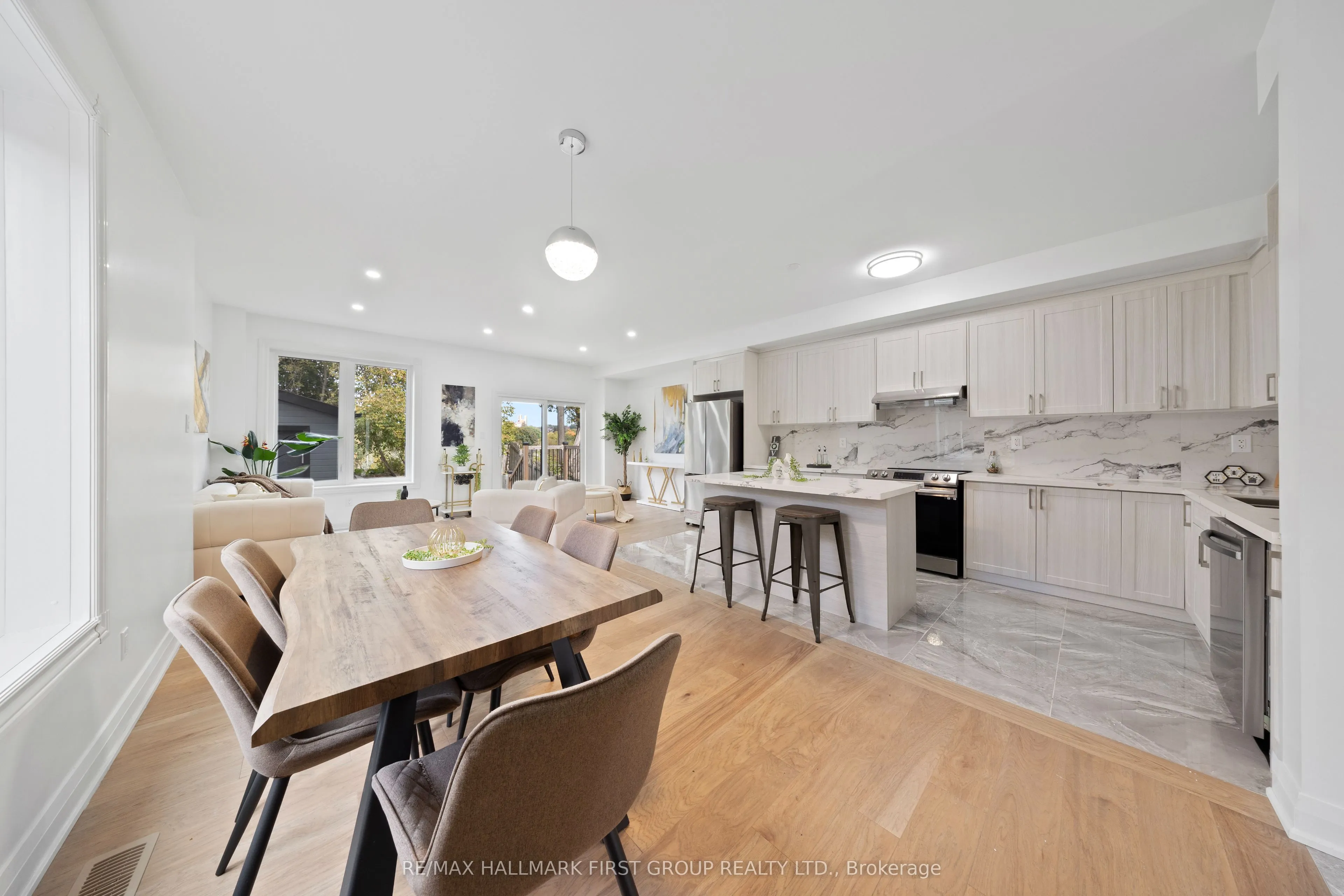27 Brownville Avenue