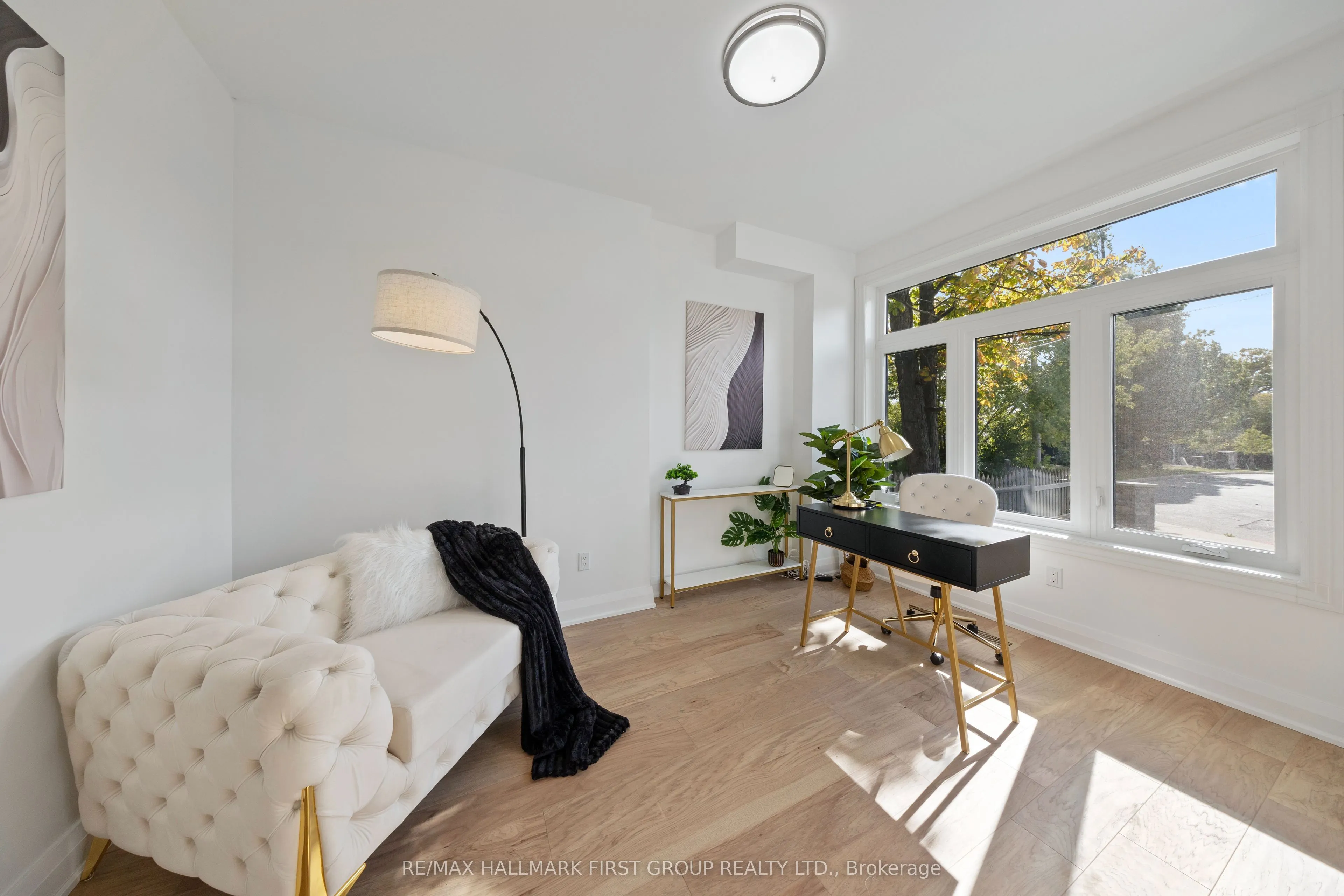 27 Brownville Avenue