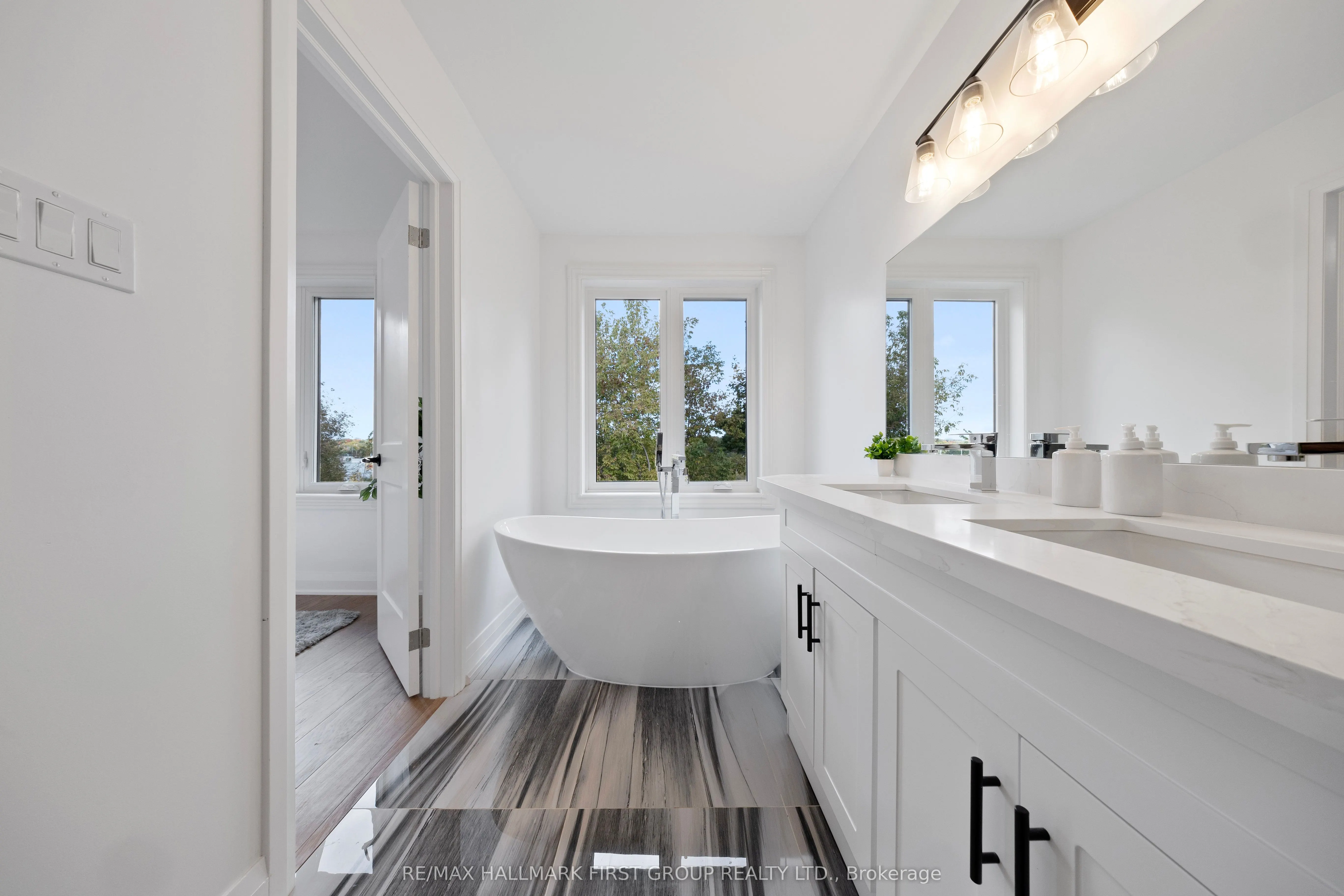 27 Brownville Avenue