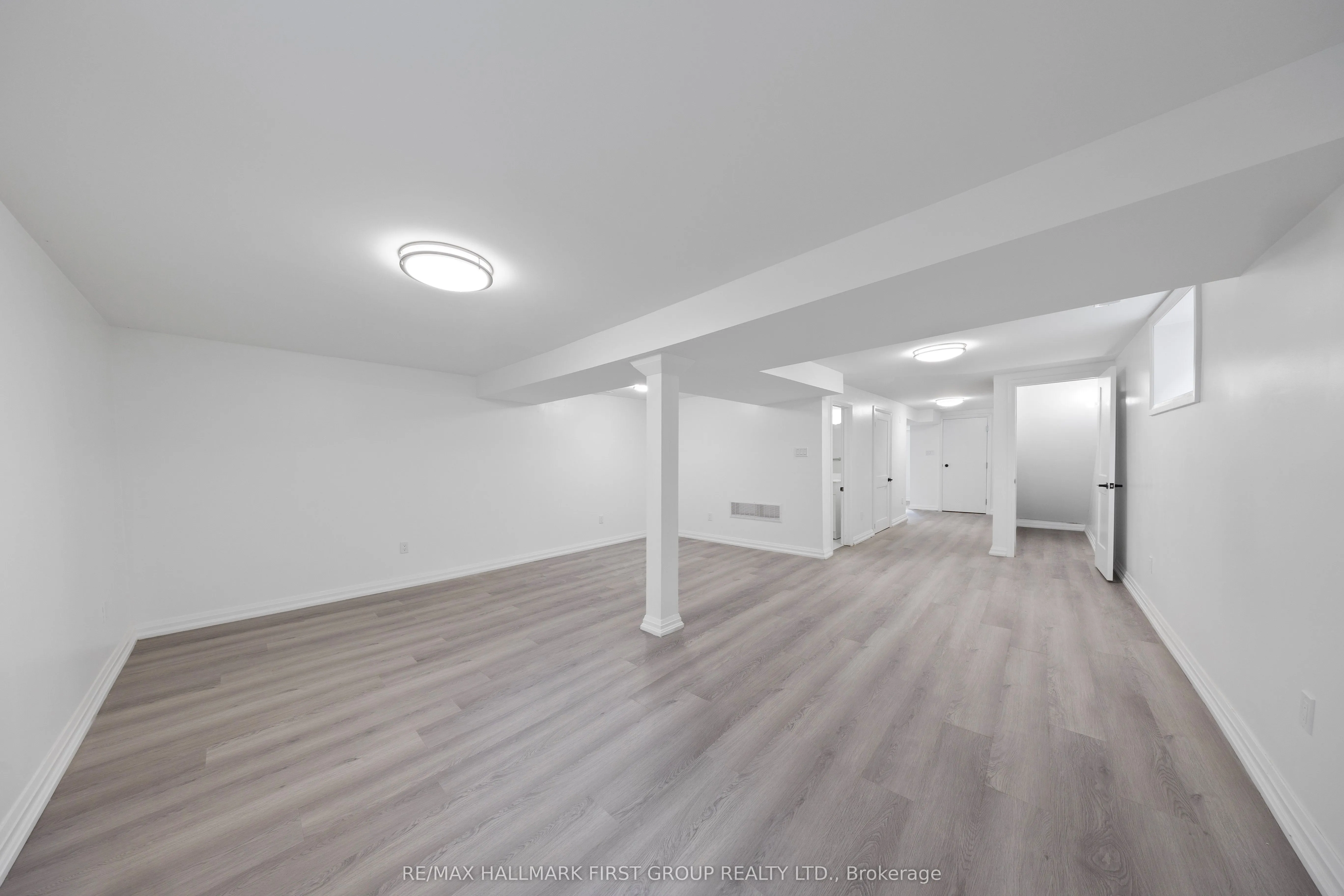 27 Brownville Avenue