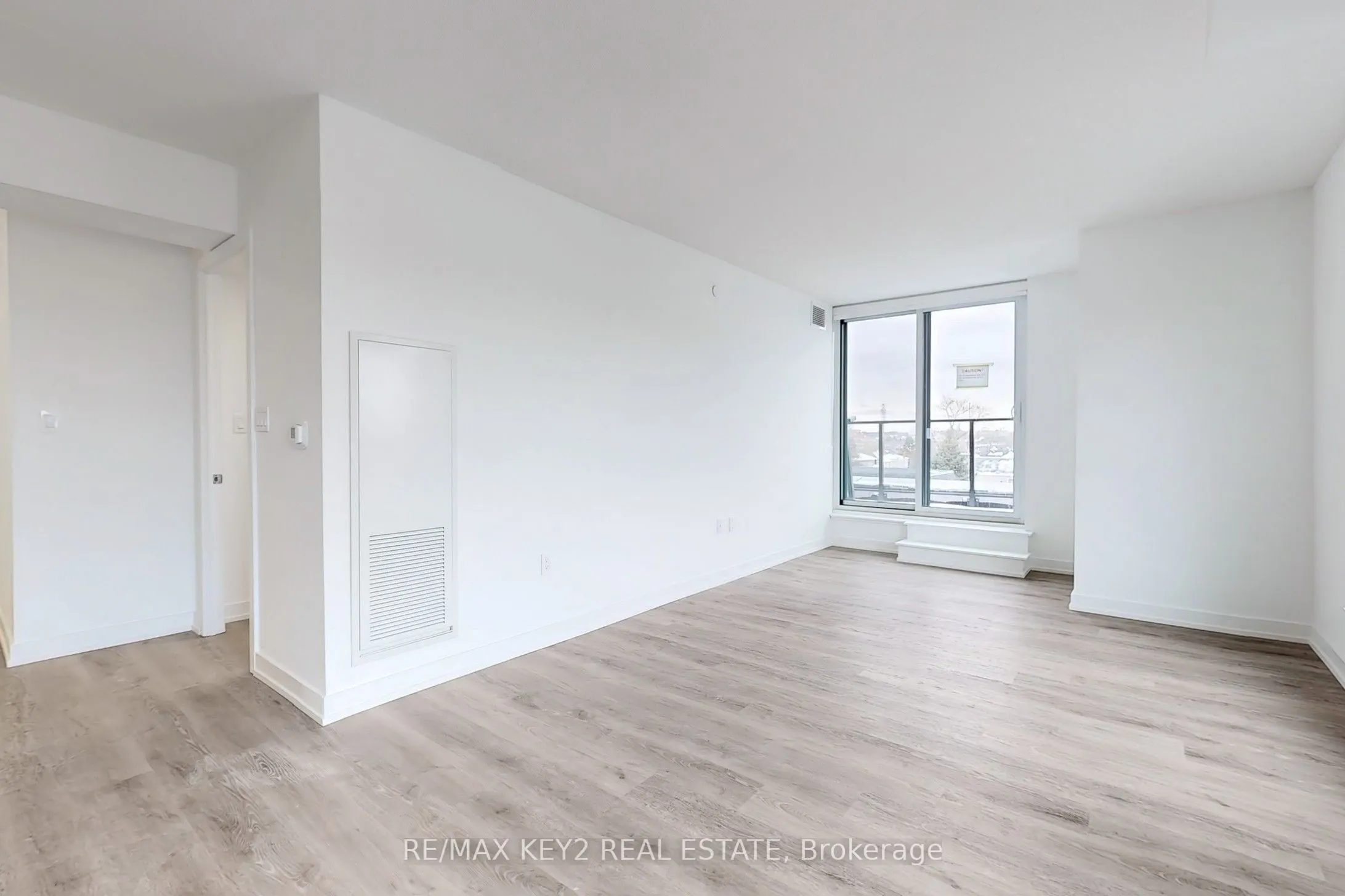 556 Marlee Avenue #425