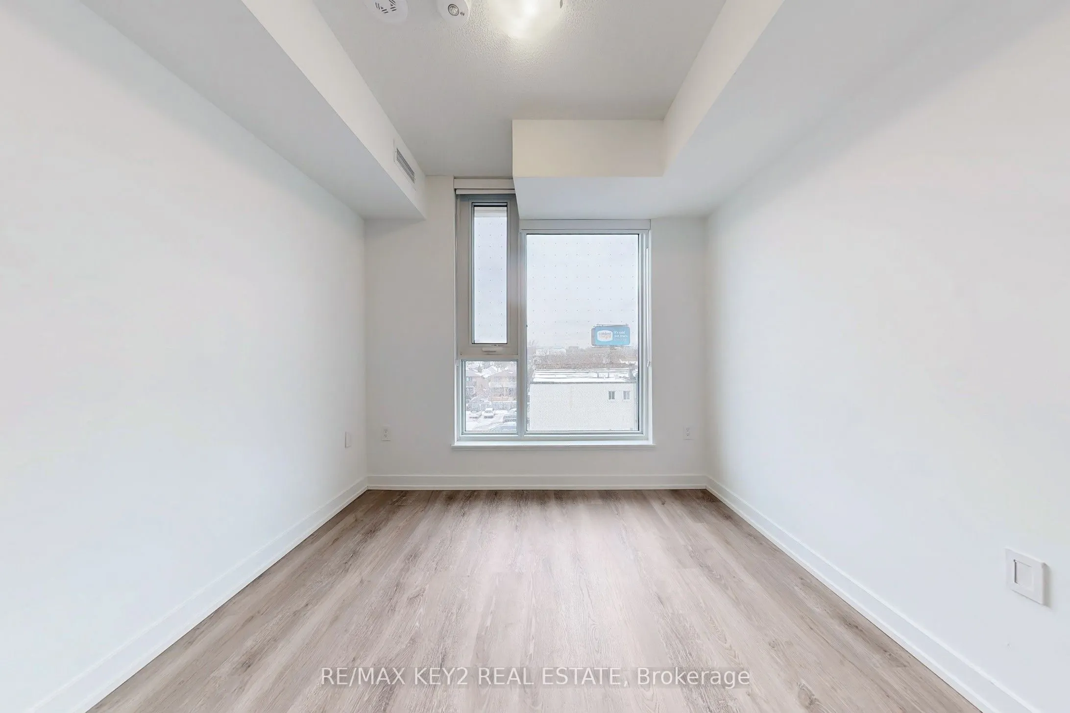 556 Marlee Avenue #425