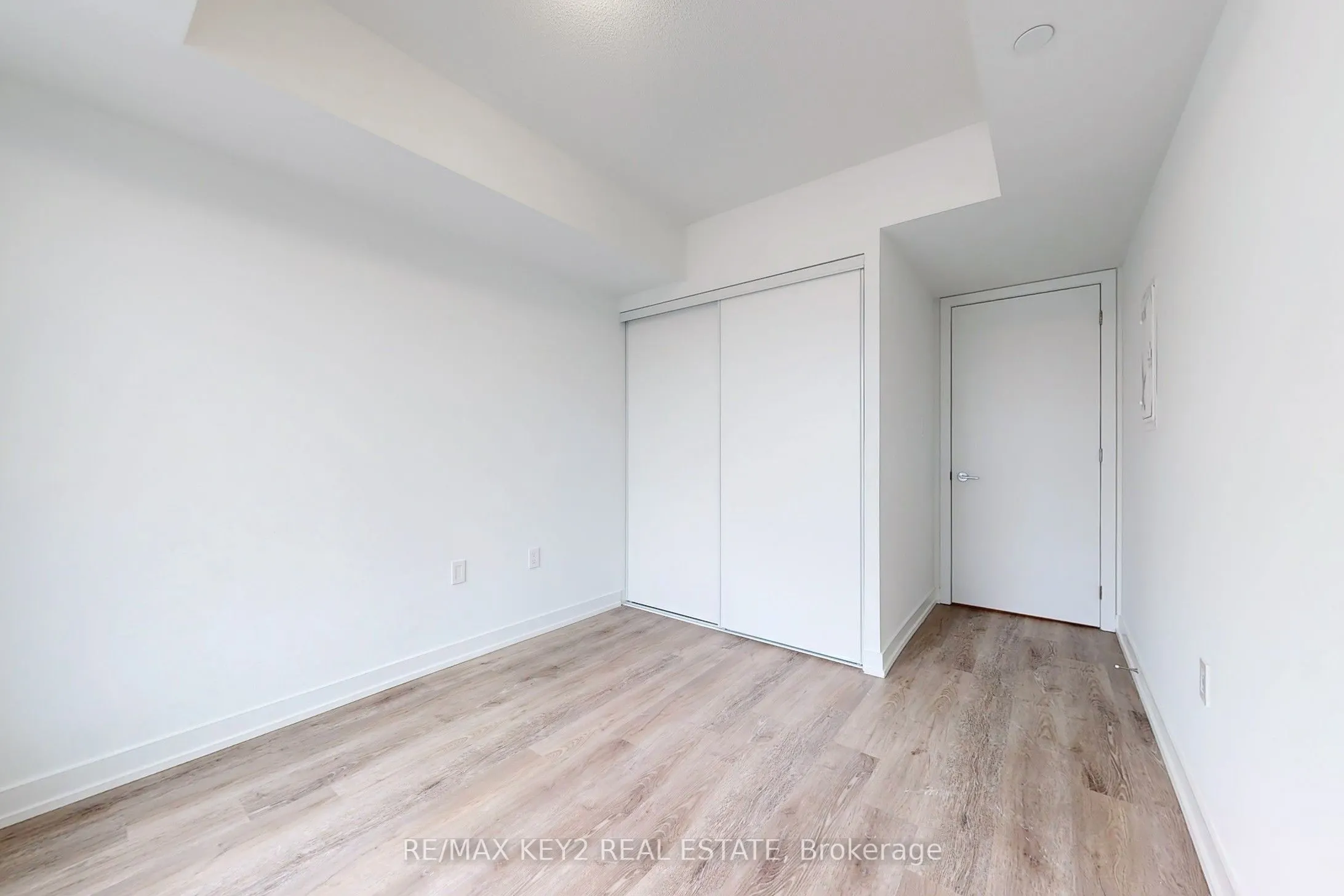 556 Marlee Avenue #425