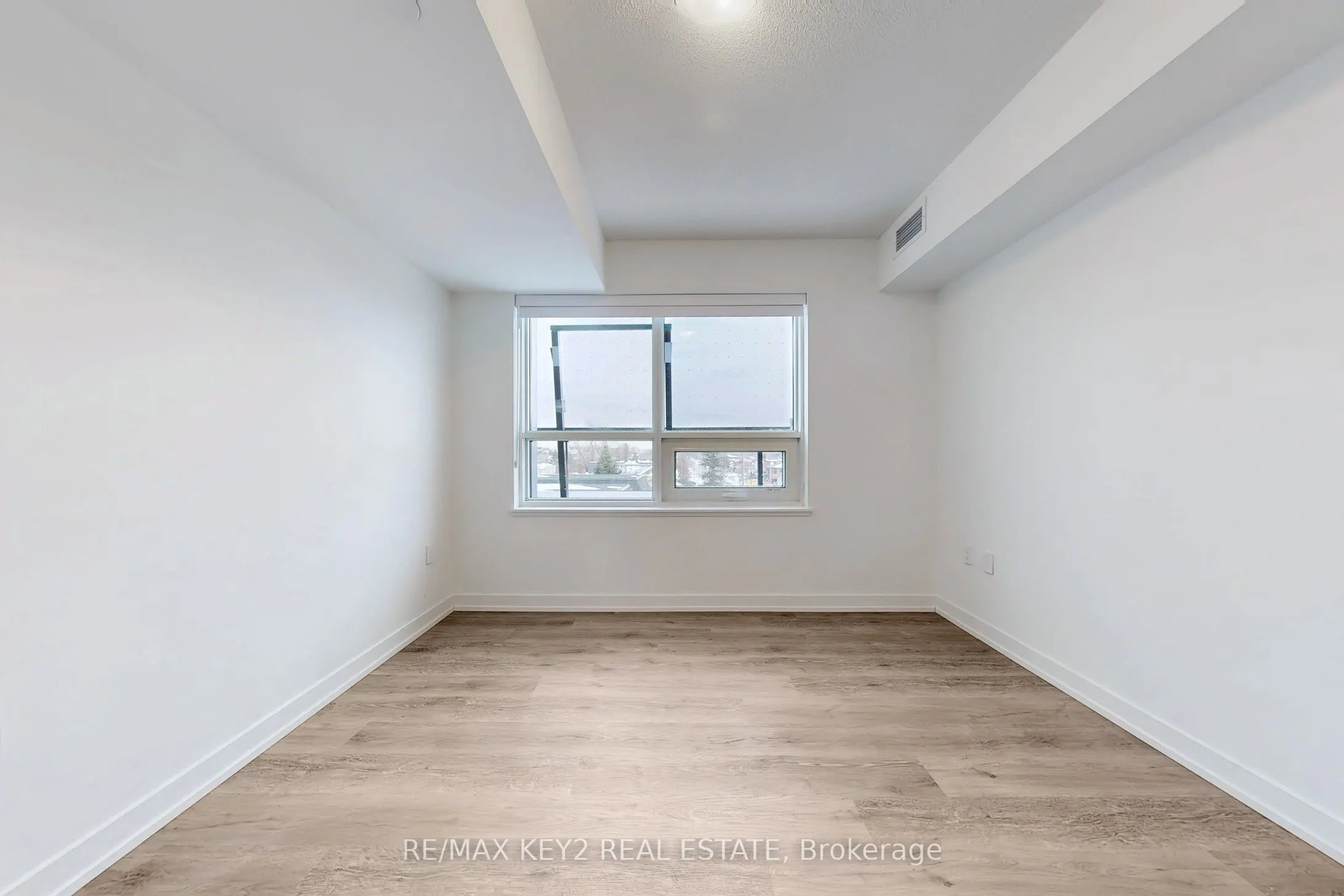 556 Marlee Avenue #425
