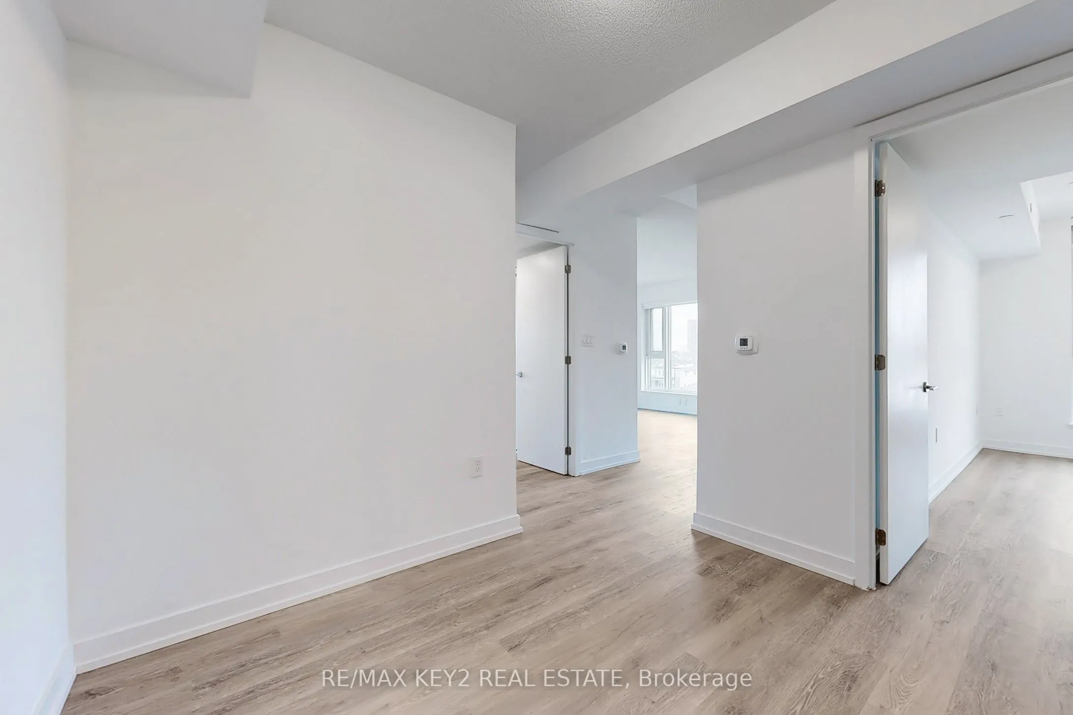 556 Marlee Avenue #425