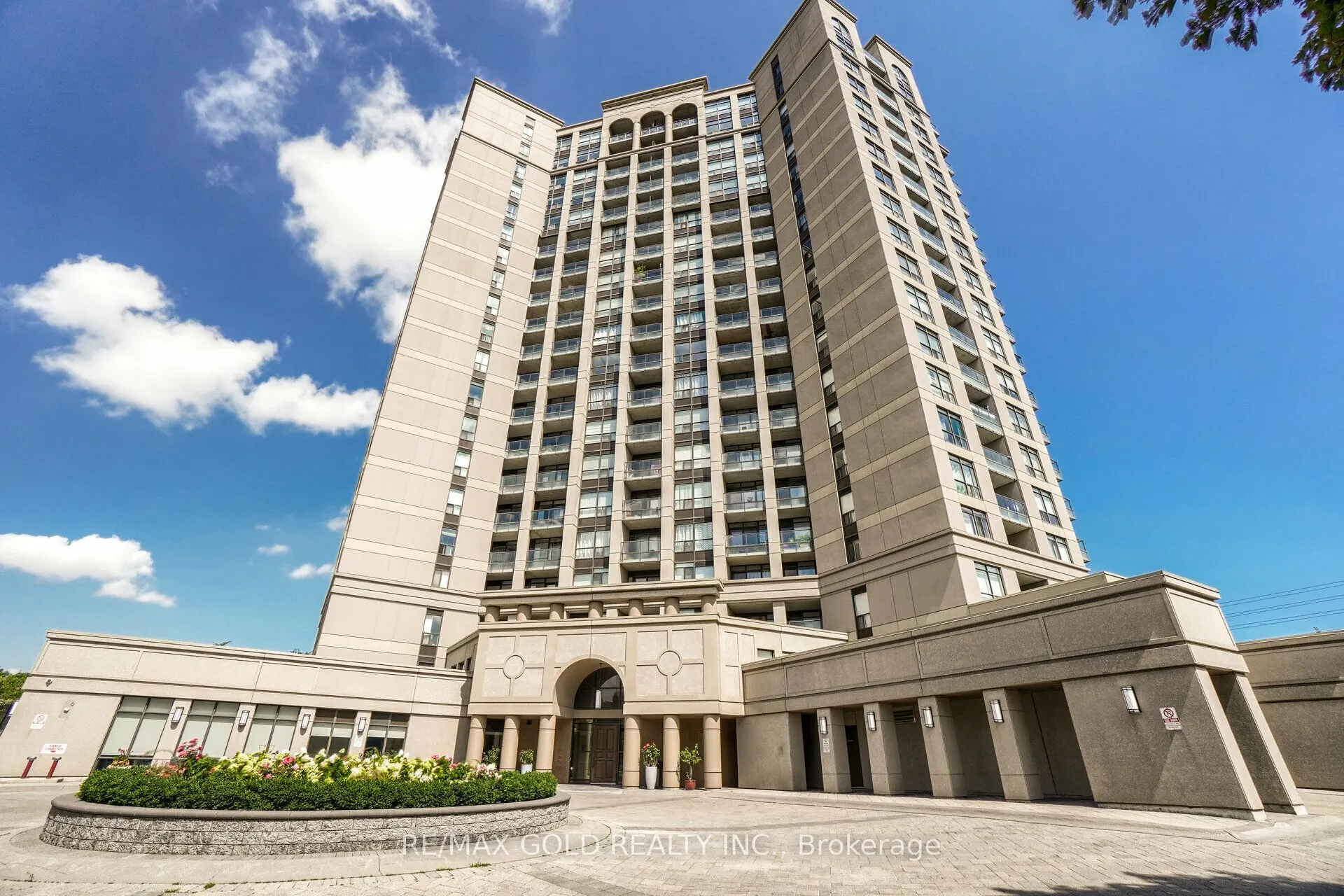 220 Forum Drive, #102