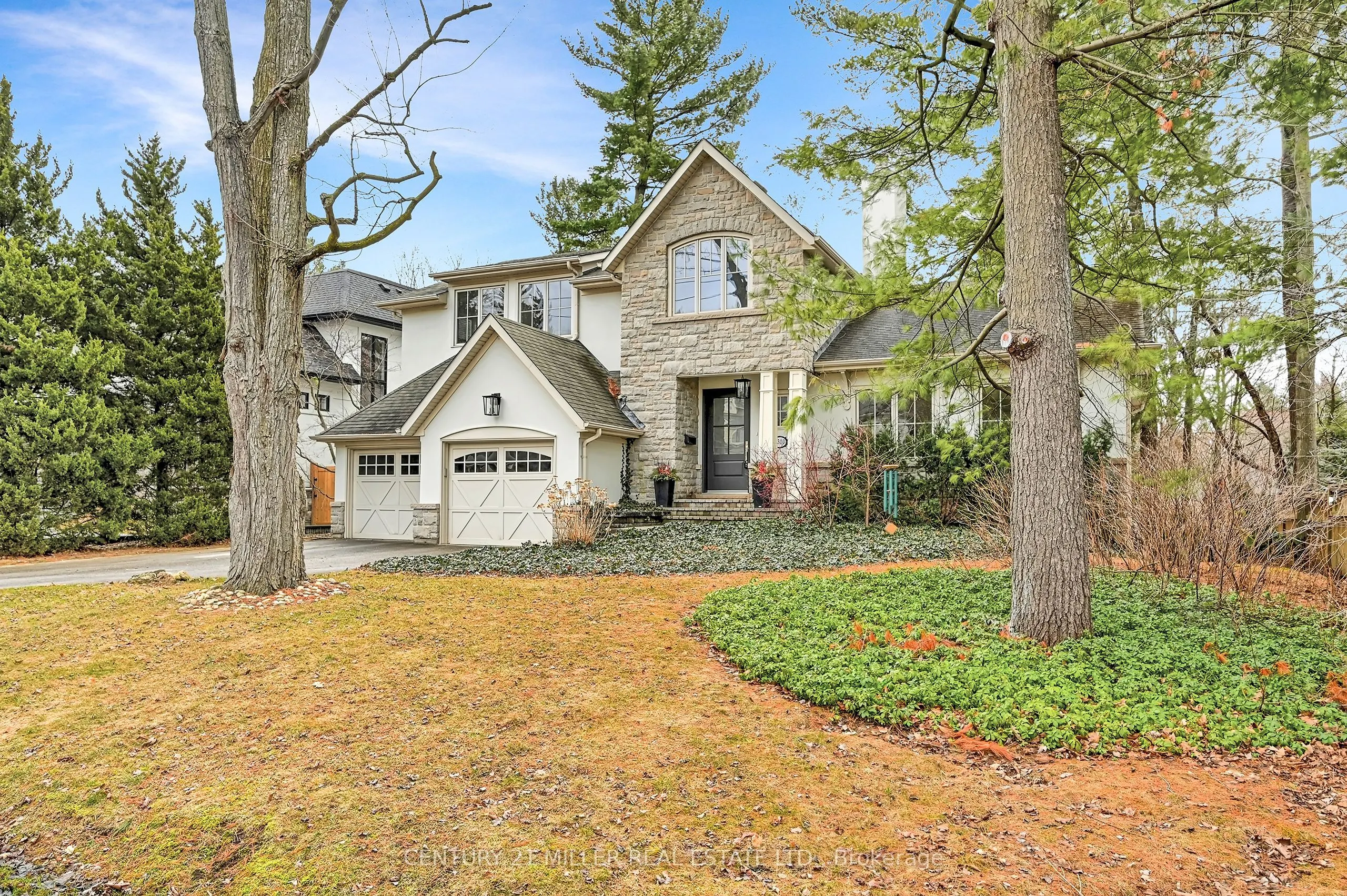 1310 Duncan Road