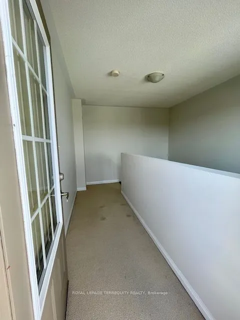 2614 Dashwood Drive, #20