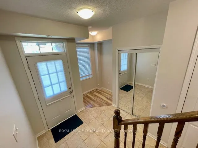 2614 Dashwood Drive, #20