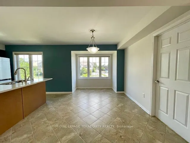 2614 Dashwood Drive, #20
