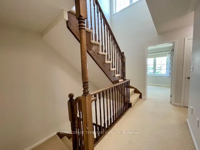 2614 Dashwood Drive, #20