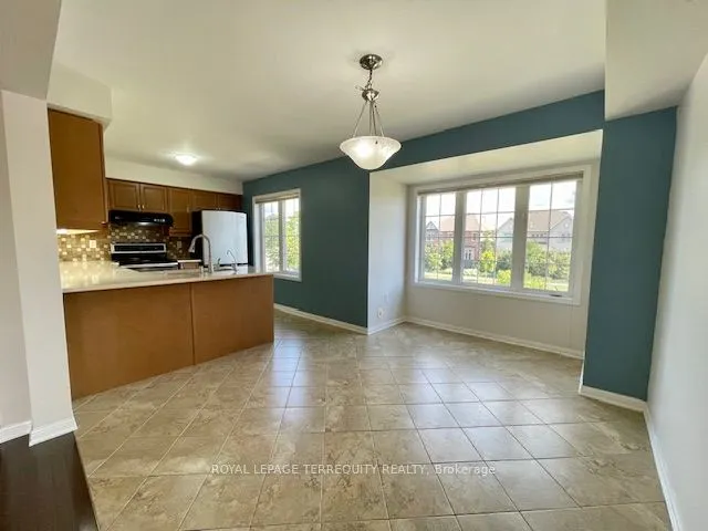 2614 Dashwood Drive, #20