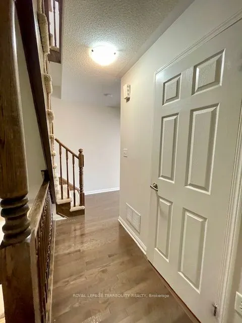 2614 Dashwood Drive, #20