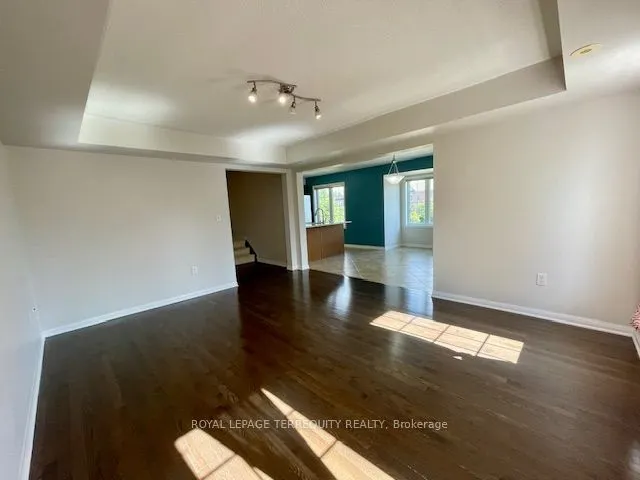 2614 Dashwood Drive, #20