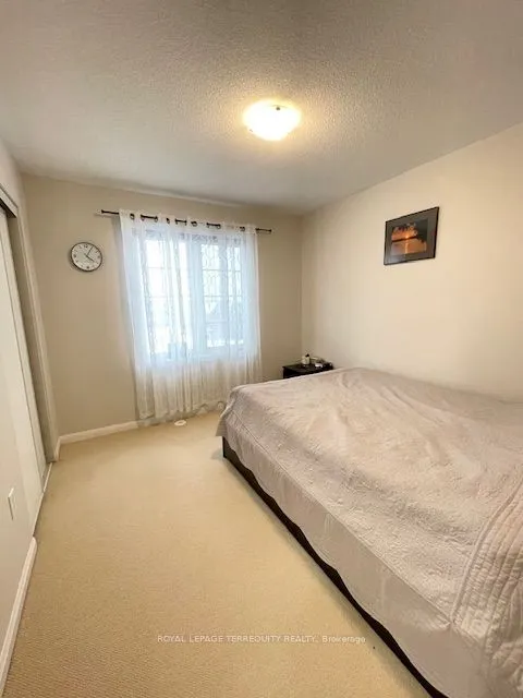 2614 Dashwood Drive, #20