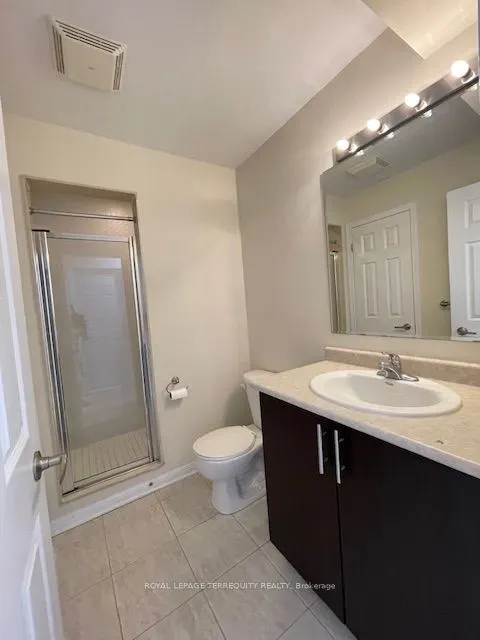 2614 Dashwood Drive, #20