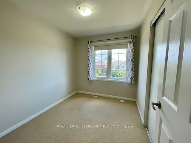 2614 Dashwood Drive, #20
