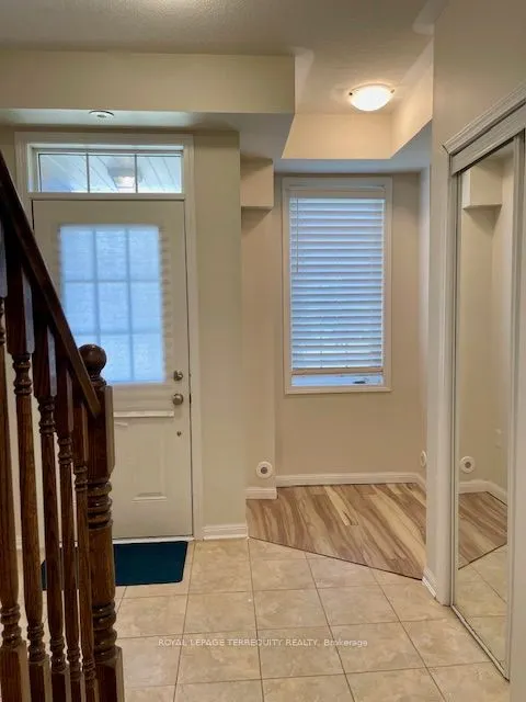 2614 Dashwood Drive, #20