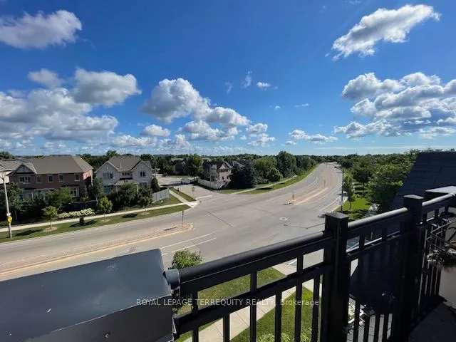2614 Dashwood Drive, #20