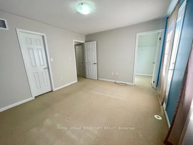 2614 Dashwood Drive, #20