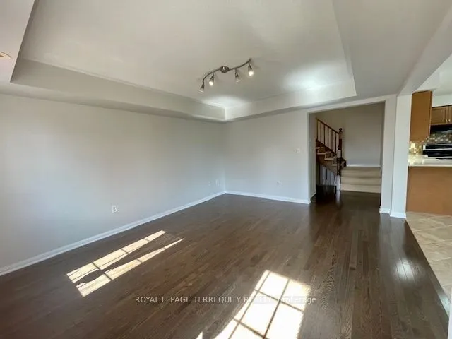 2614 Dashwood Drive, #20