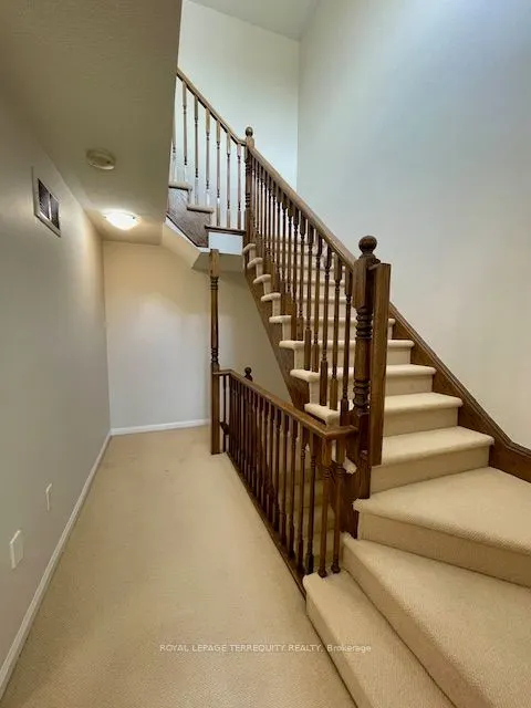 2614 Dashwood Drive, #20