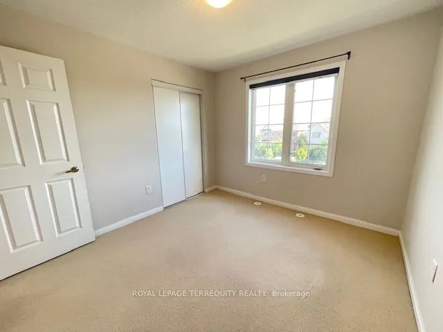 2614 Dashwood Drive, #20