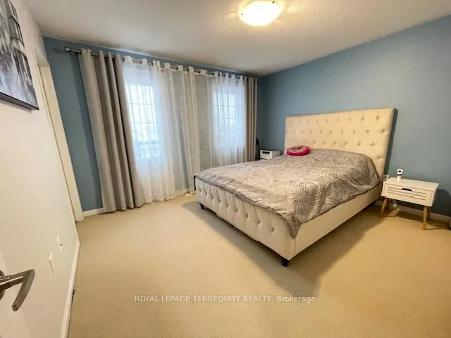 2614 Dashwood Drive, #20