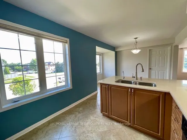 2614 Dashwood Drive, #20